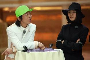 泰国娱乐吃瓜事件,揭秘幕后真相与吃瓜群众热议  第2张